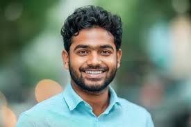 aman