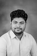 Aman