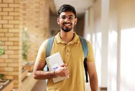Shubham